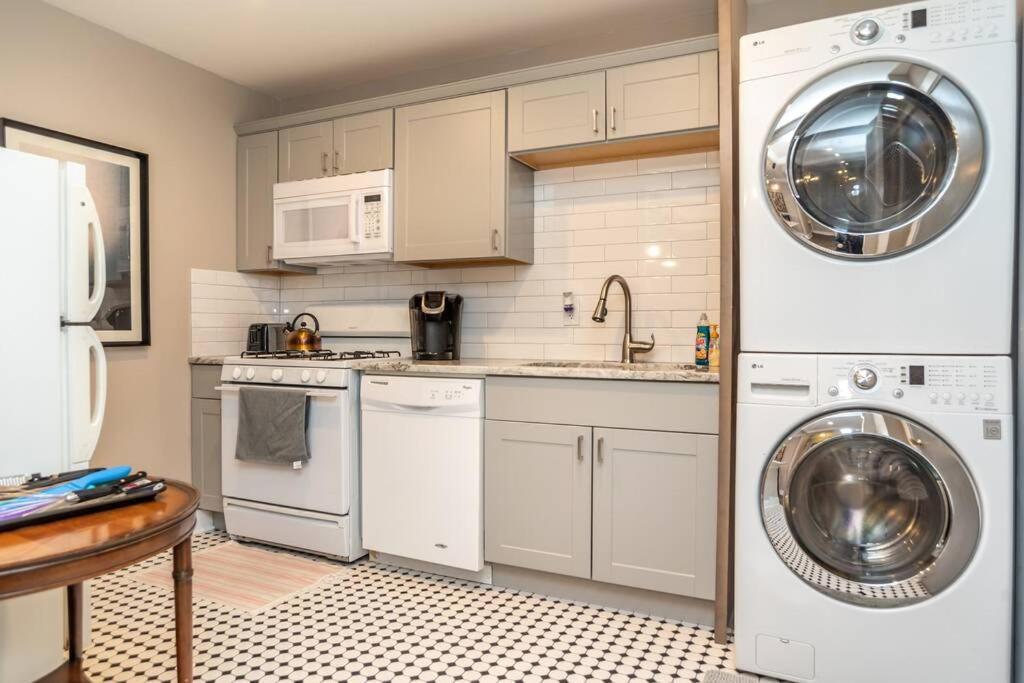 Heart Of Downtown 2Bd 1Free Parking View! Lm1008 אטלנטה מראה חיצוני תמונה